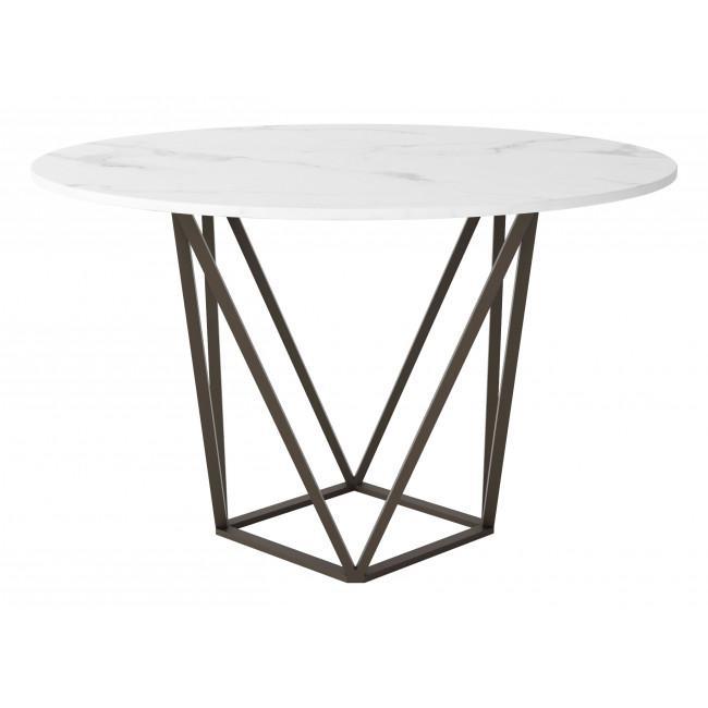 Astend Table