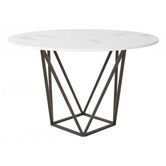 Astend Table