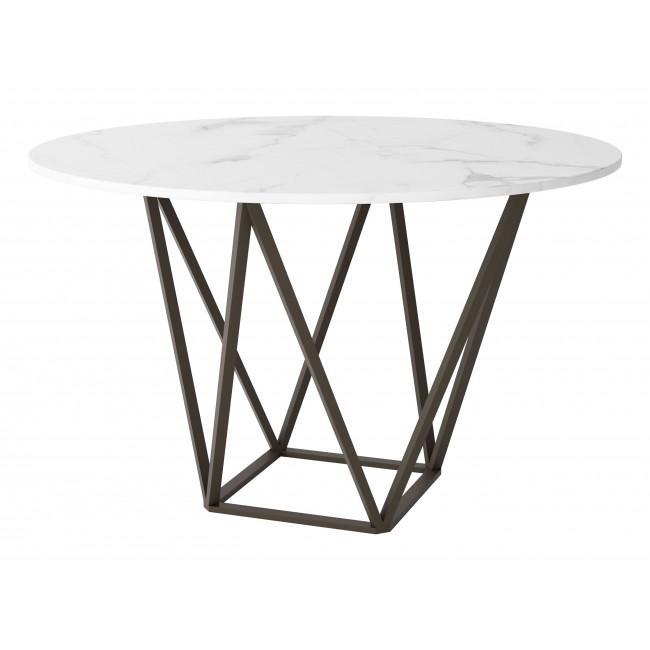 Astend Table