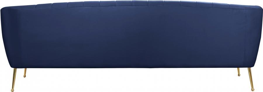 Victon Sofa