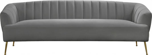 Chloe Chair