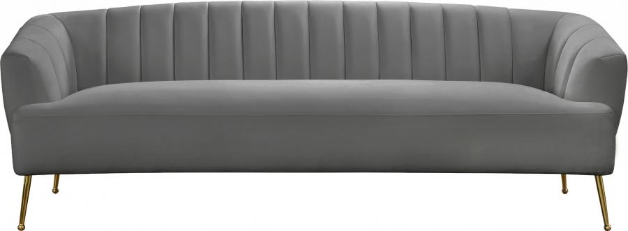 Victon Sofa