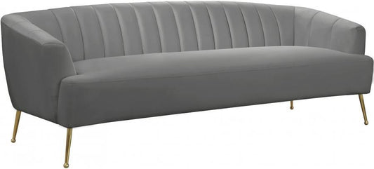 Victon Sofa