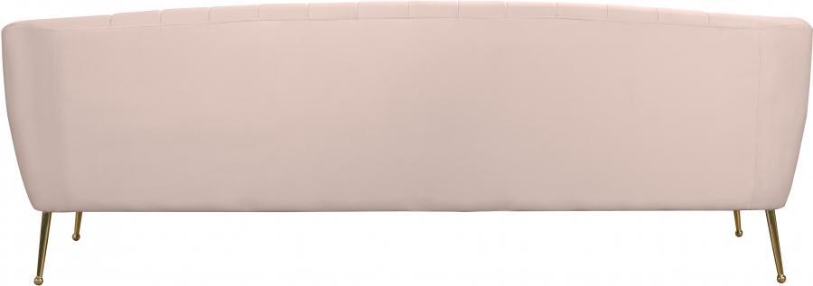 Victon Sofa