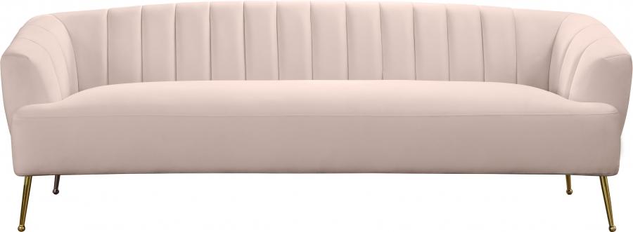 Chloe Chair