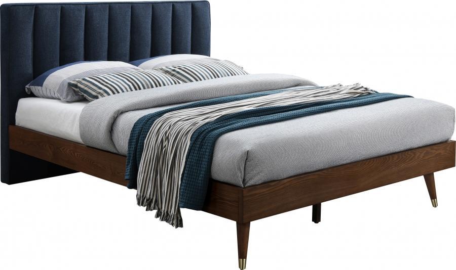 Acacia Bed*