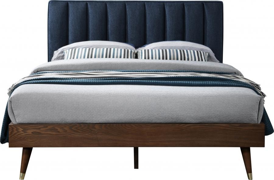 Acacia Bed*