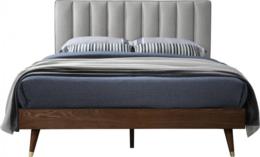 Acacia Bed*