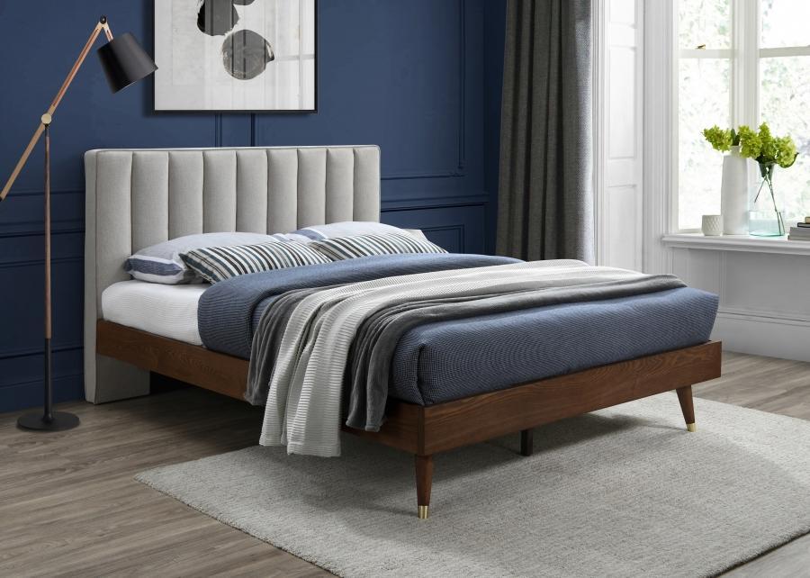 Acacia Bed*