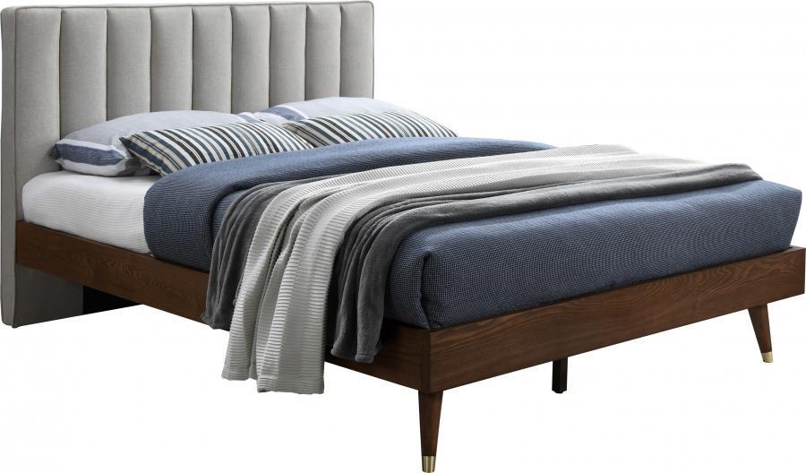 Acacia Bed*