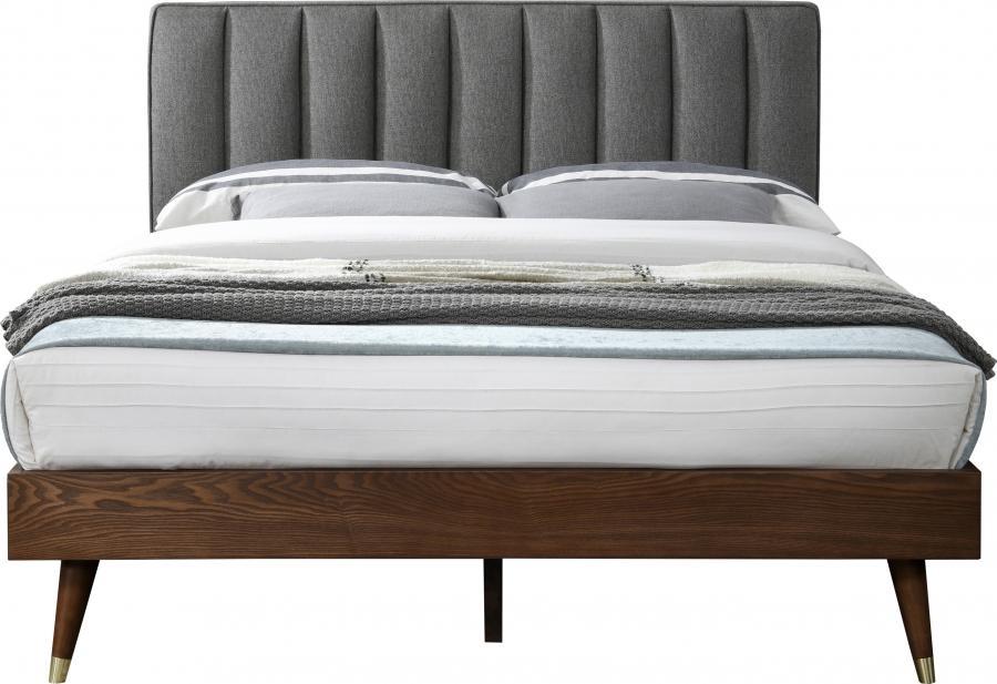 Acacia Bed*