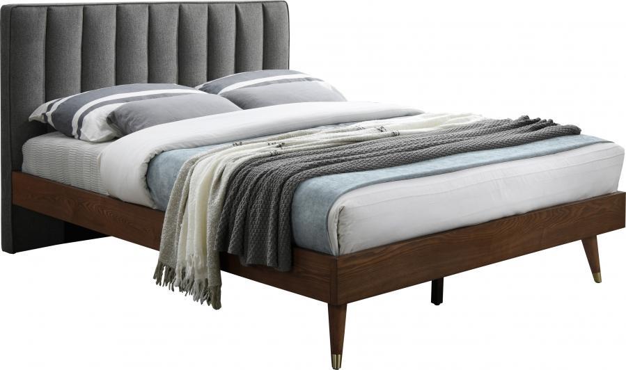 Acacia Bed*