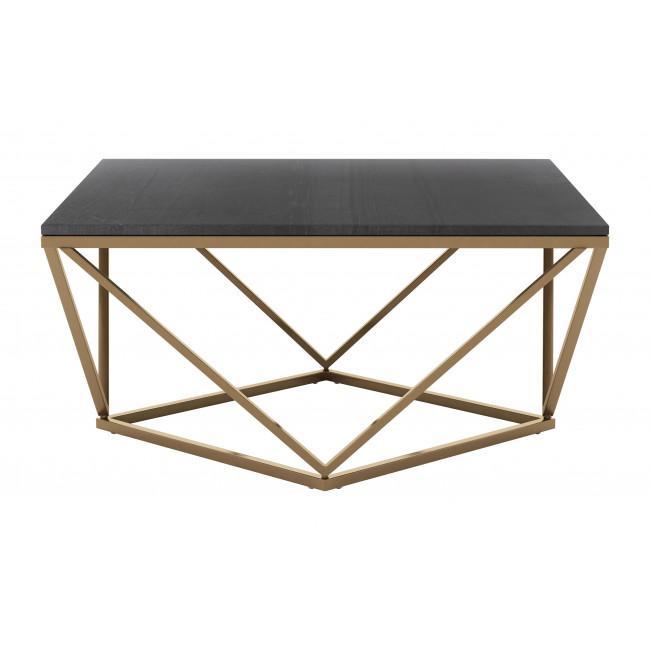 Levi Table