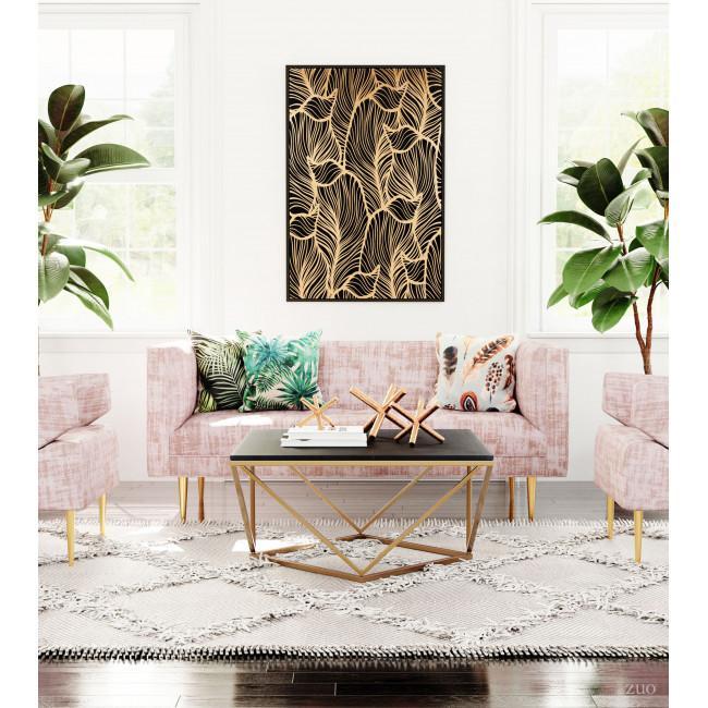 Levi Table