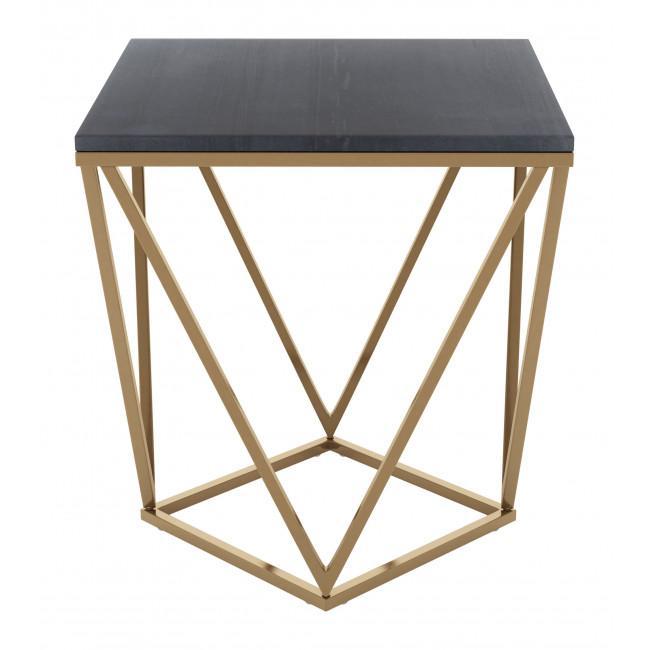 Stella Table