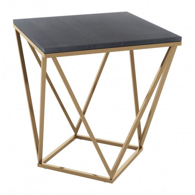 Stella Table