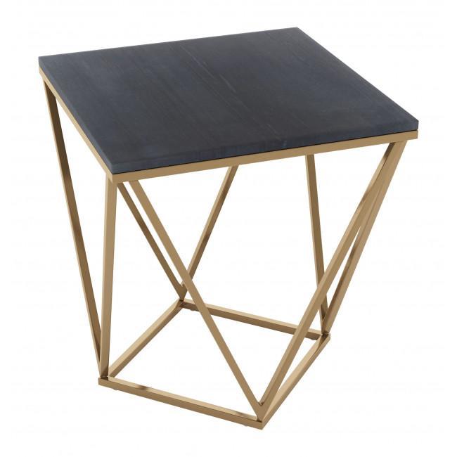 Stella Table