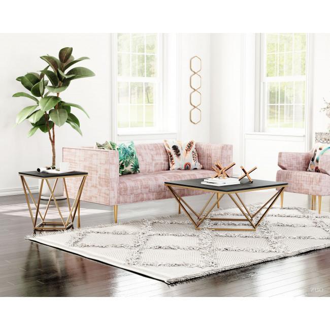Stella Table