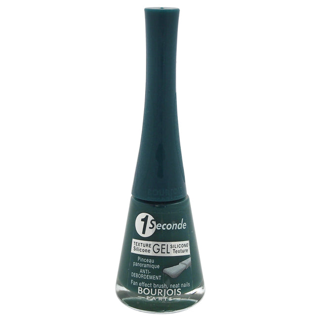 1 Seconde by Bourjois for Women - 0.3 oz Nail Polish