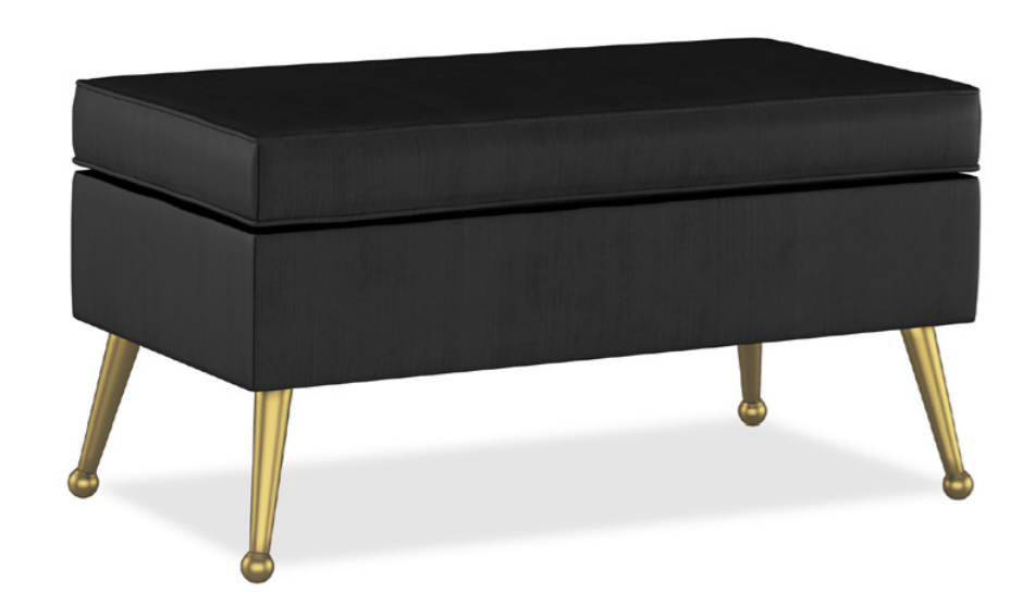 Nano Bench