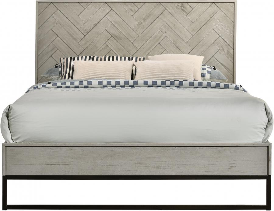 Kance Bed*