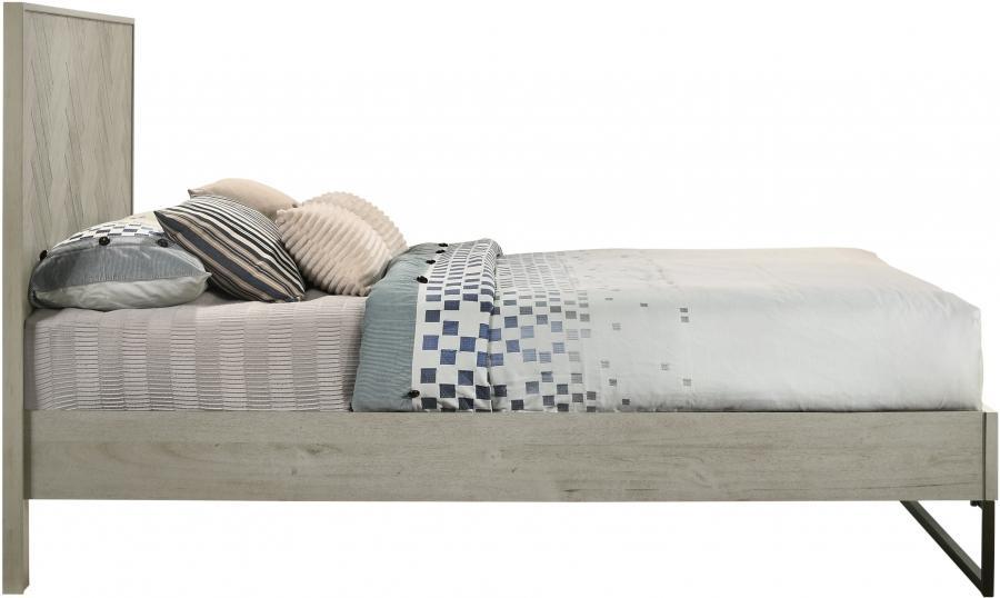 Kance Bed*