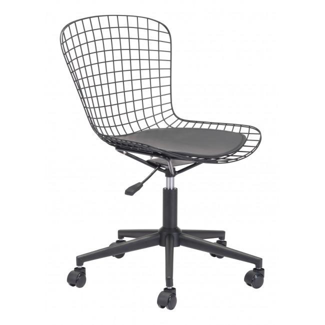 Neyon Office Chair