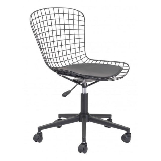 Neyon Office Chair