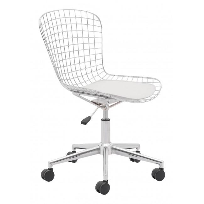 Neyon Office Chair