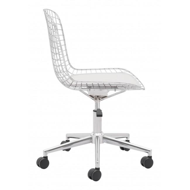 Neyon Office Chair