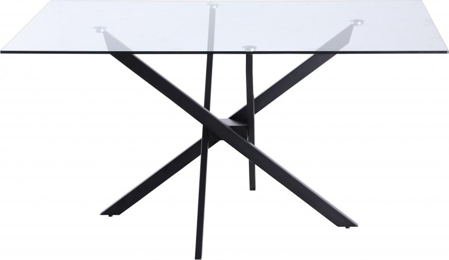 Tara Table