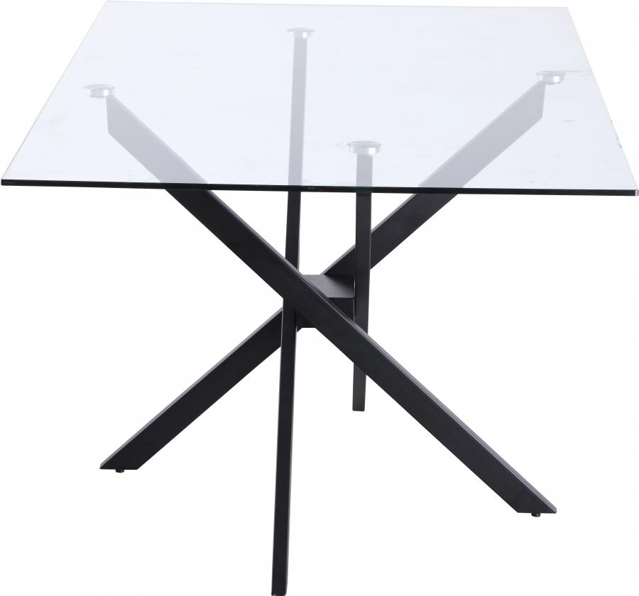 Tara Table