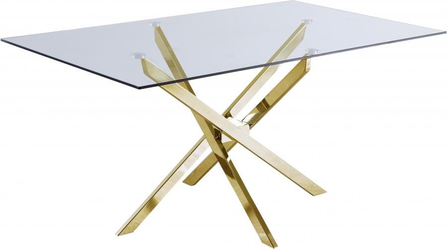 Tara Table