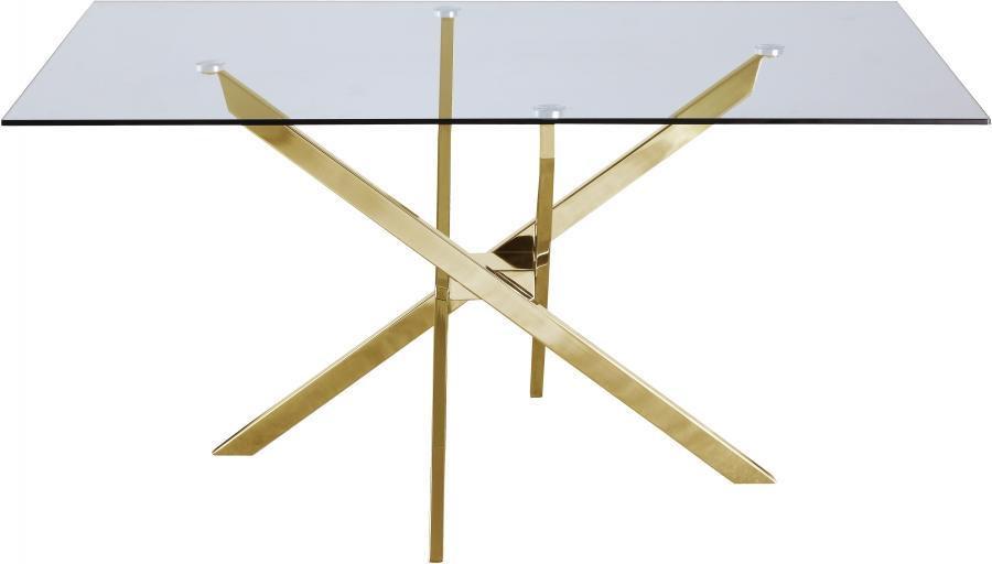 Tara Table