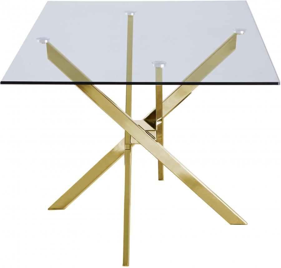Tara Table