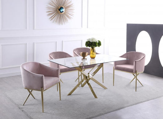 Tara Table