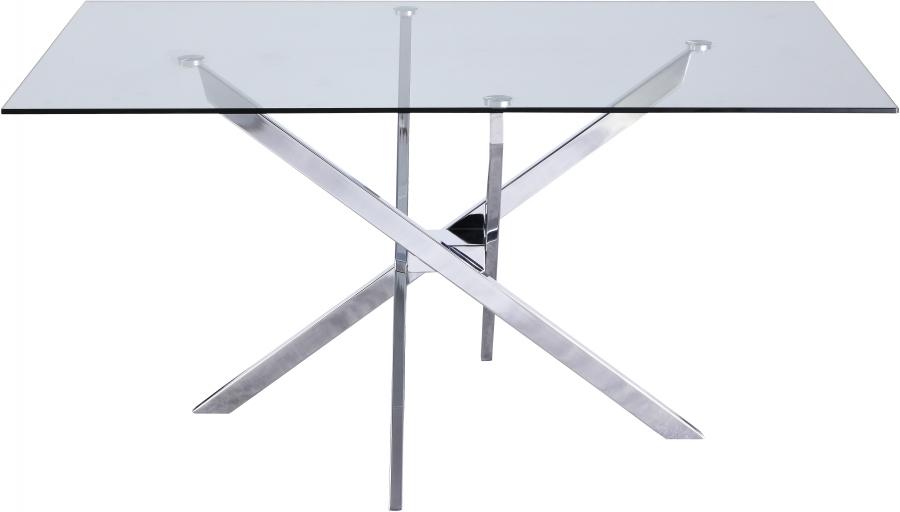 Tara Table