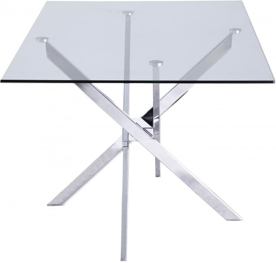 Tara Table