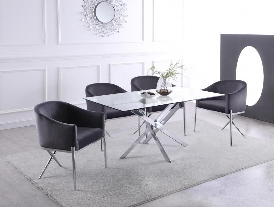 Tara Table