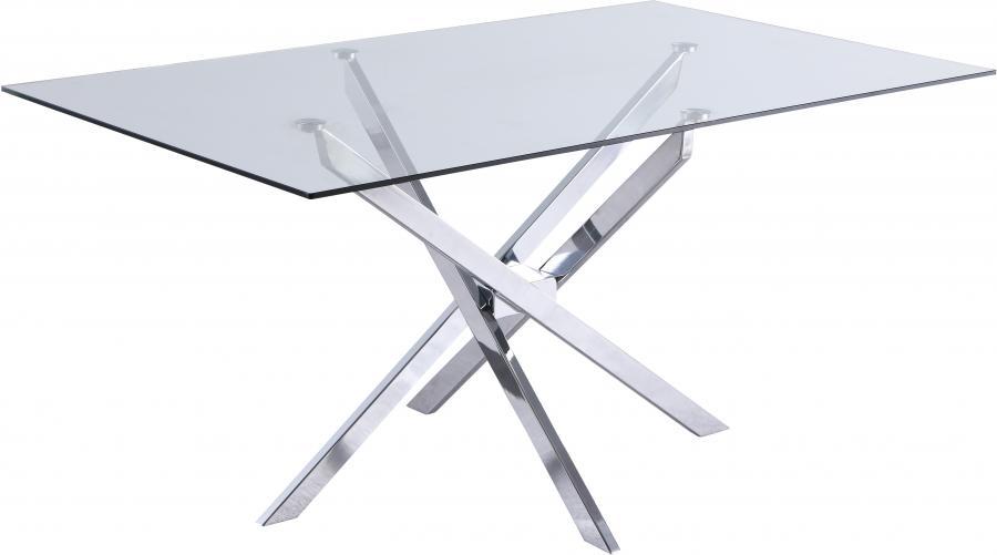 Tara Table