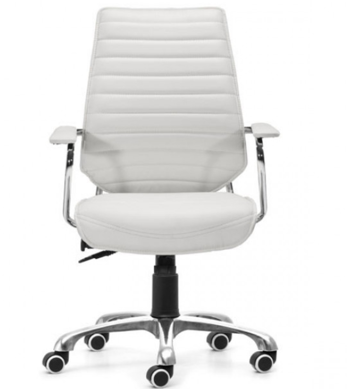 Narno Office Chair