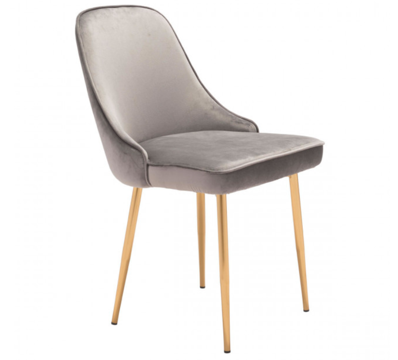 Neave Chair