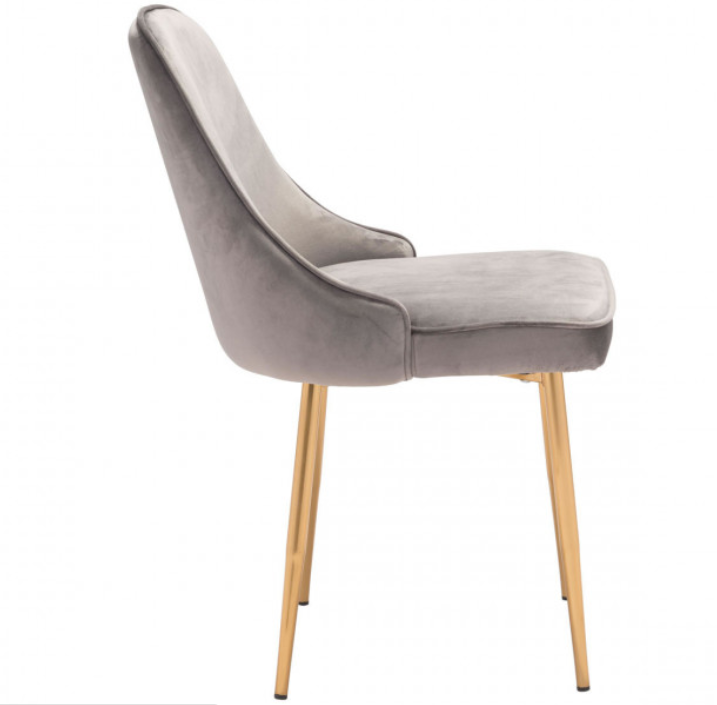 Neave Chair