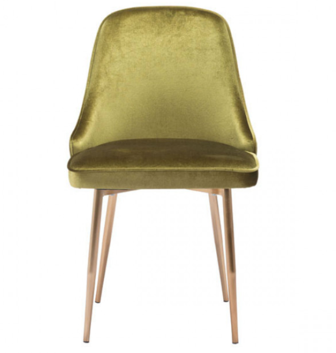 Neave Chair
