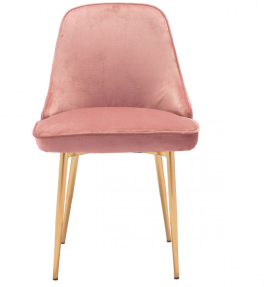 Neave Chair