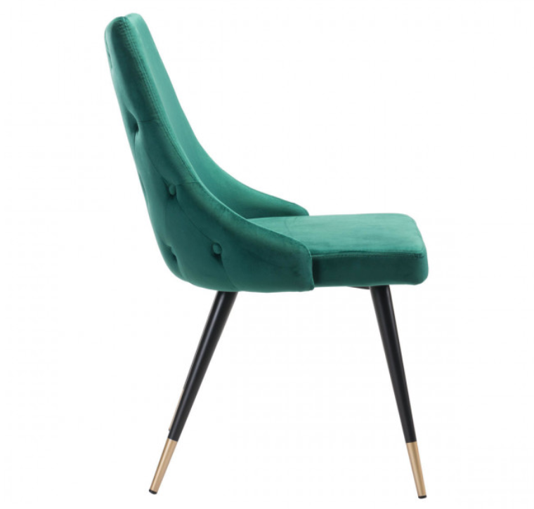 Nola Chair