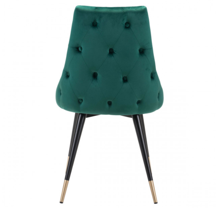 Nola Chair