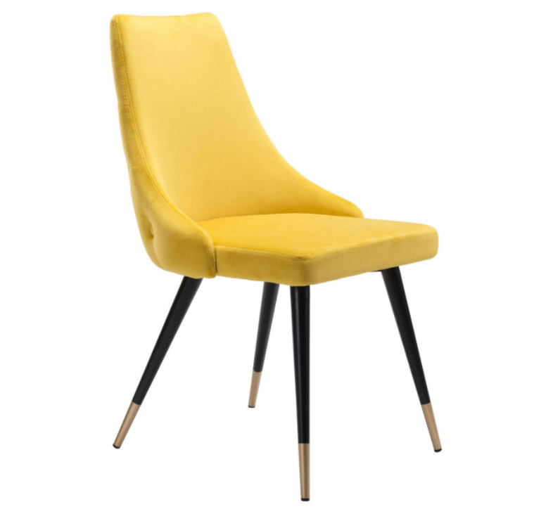Nola Chair