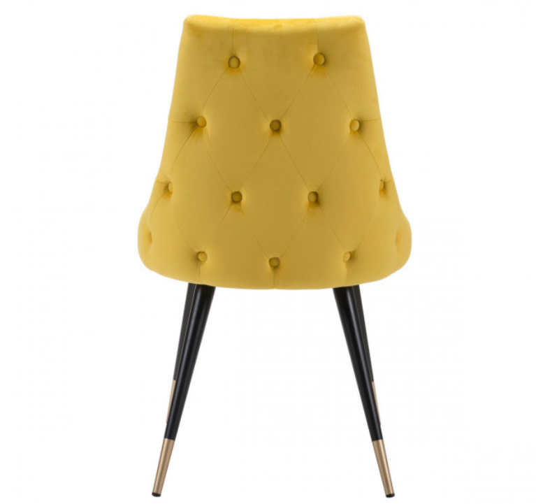 Nola Chair
