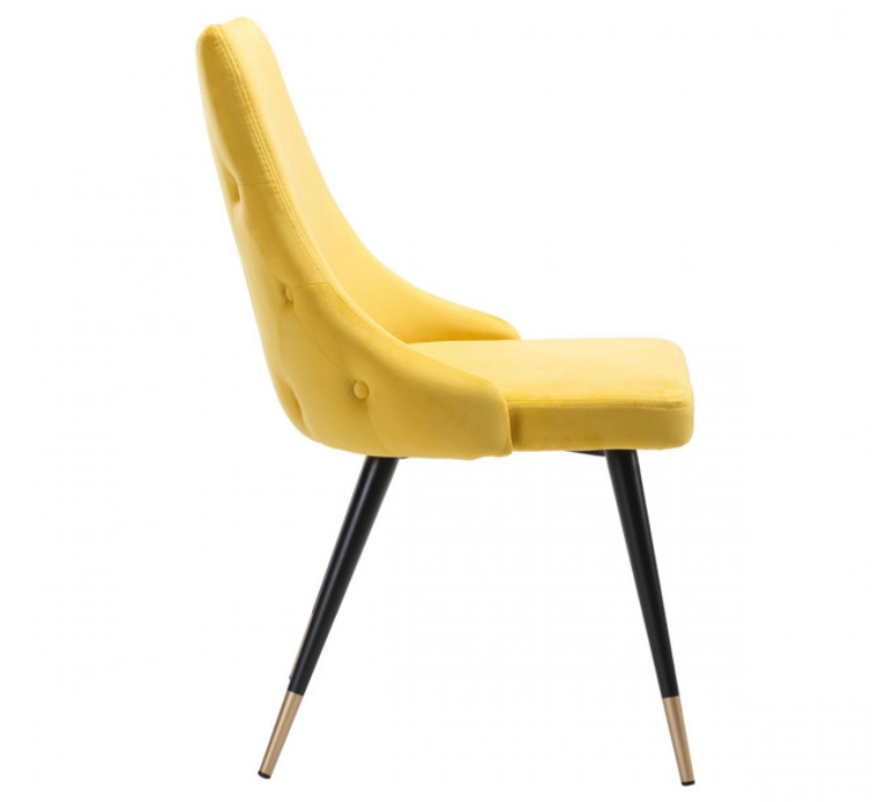 Nola Chair